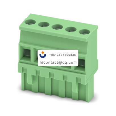 5450159 Phoenix Contact product image